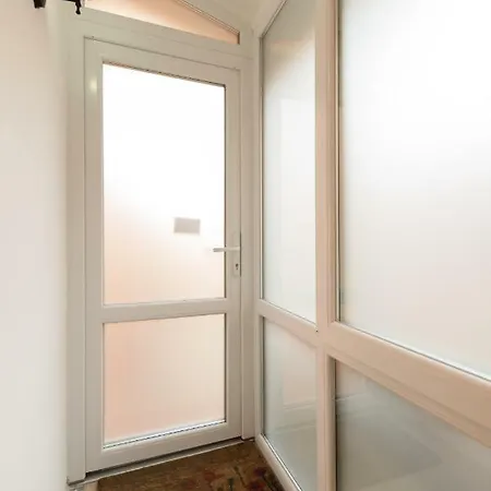 Studio Rhea - Old Town Брашов