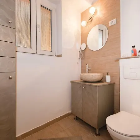 Studio Rhea - Old Town *